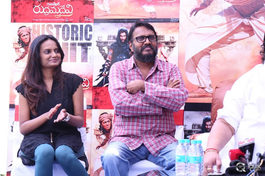 Dasari-Press-Meet-about-Rudramadevi